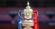 FA Cup draw in full as Aston Villa and Birmingham City learn 3rd round ties