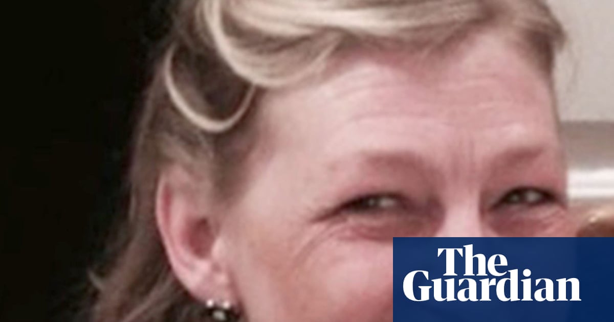 Putin ‘morally responsible’ for Dawn Sturgess’s novichok death, inquiry finds