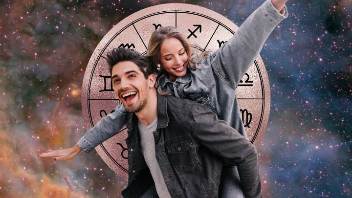 Love Horoscopes Are Here For Sunday, December 14, 2025