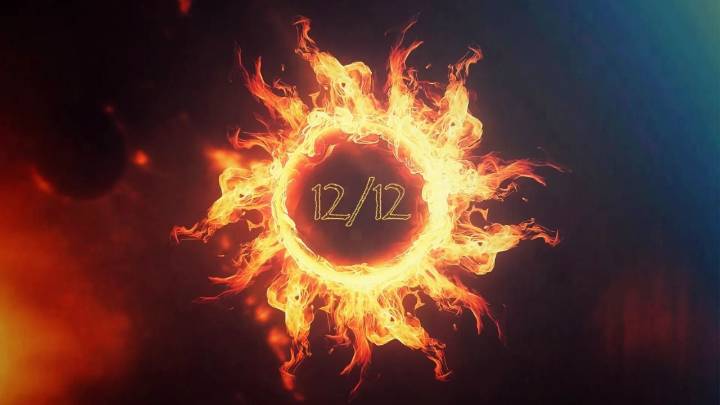 Llega el portal 12/12: quiénes serán los signos más influenciados y qué ritual hacer para sacarle provecho