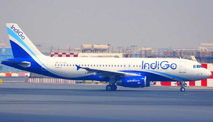 1,232 IndiGo Flights Cancelled, DGCA Steps In To Sort Out Issues