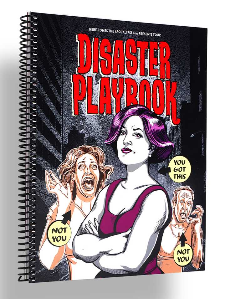 Ultimate guide to queer gift giving