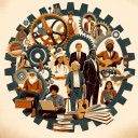 SHIFT: Jaipur's Hub for Creativity and Culture