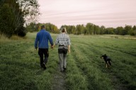 The Best Time of Day to Walk for Maximum Health Benefits