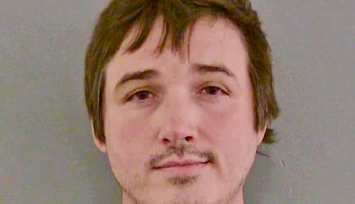 Oxford man’s phone allegedly contained videos of person having sex with animals