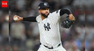 MLB trade rumors: New York Yankees projected to hit Mets with a $100 million counterpunch after losing Devin Williams