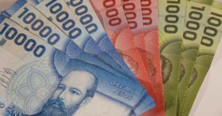 Comienza el pago del Aguinaldo de Navidad para pensionados: estos son los montos