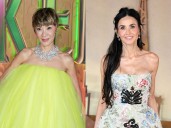 Jane Fonda Isn’t Mincing Her Words About Netflix’s Merger: ‘This Should Terrify Us’