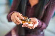 What Happens to Your Muscles and Performance When You Take Creatine Supplements