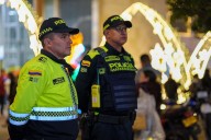 En marcha la campaña Nariño 360