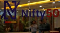 Kotak Securities pegs Nifty at 29,120 by December 2026