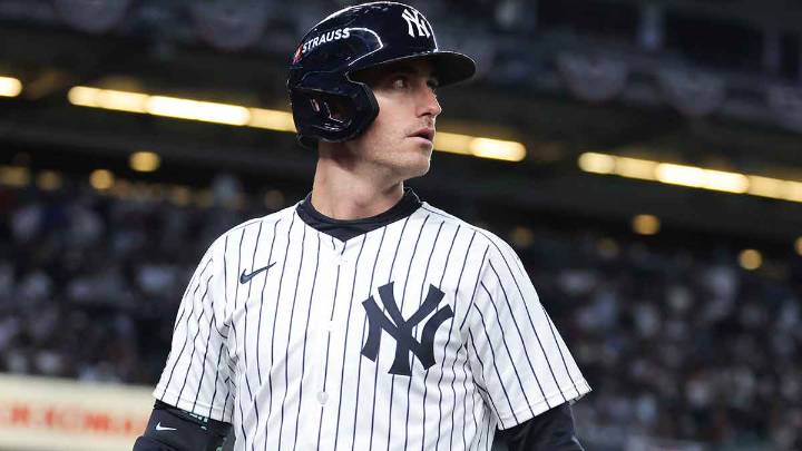 MLB rumors: Yankees still favorite for Cody Bellinger, but Mets, Phillies, Blue Jays loom