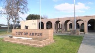 'Arvin is open for business': Arvin City Council to get rid of Planning Commission, absorb planning duties