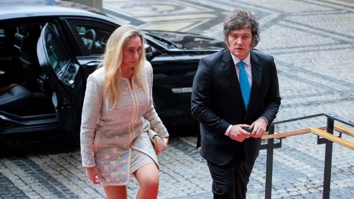 Milei reactiva la agenda tras su viaje a Oslo: reforma laboral lista para la firma y negociaciones activadas