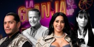 La Granja VIP en vivo hoy 4 de diciembre: quiénes son los nominados de la semana