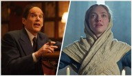 Ethan Hawke, Amanda Seyfried, and 8 more actors who could receive both film and TV nominations at the Golden Globes