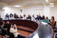 Gobierno de Tlaquepaque endurece sanciones por maltrato animal