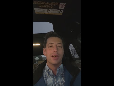 What the economic future looks like for Charlotte