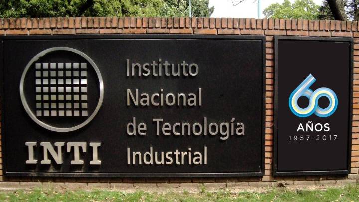 El Gobierno desmanteló un organismo dependiente del INTI dedicado a la certificación de calibración para laboratorios