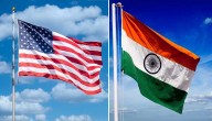 US Experts Warn Of Strains, Stakes In India