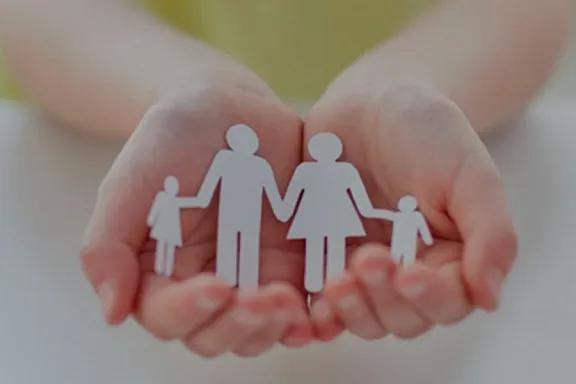 Abre la inscripción para adopciones en Neuquén