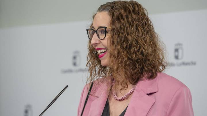 El Gobierno de Castilla-La Mancha impulsa el liderazgo con perspectiva de género