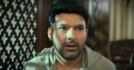 Kis Kisko Pyaar Karoon 2 X Review: Mixed Reactions Pour In As Fans Clash Over Kapil Sharma’s Sequel!
