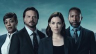How to watch 'Law & Order Toronto' season 2 online from anywhere