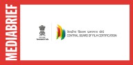 CBFC ensures 50% women representation in film certification committees
