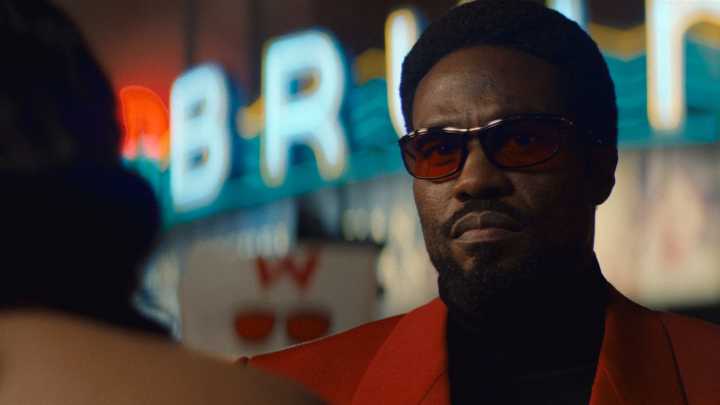 Marvel's Wonder Man: A Timeline of the Iconic Ionic Hero