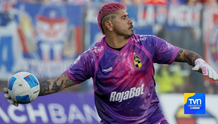 El sueldo actual de Diego Sánchez y el que busca tener en Coquimbo Unido