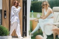 Celebrities' favorite Allbirds sneakers are up to 50% off today