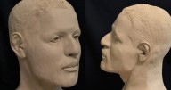 Colorado investigators release forensic reconstruction after remains found in Park County, seek tips