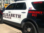 Suspect in fatal N.J. hit-and-run arrested in Dominican Republic 3 years later