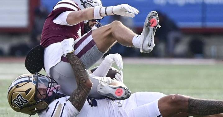 Notebook: No. 2 seed Montana State will get Yale's 'best shot' in FCS second round matchup