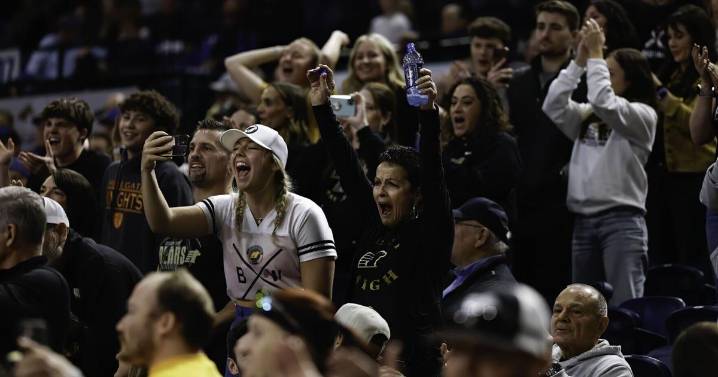 10 Montana girls basketball players to watch during the 2025