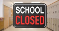 Caddo school closed Tuesday due to heating issue