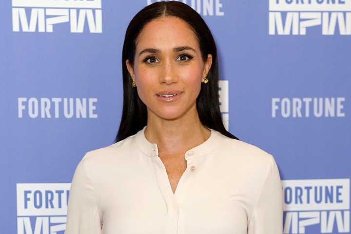 Meghan Markle Has Reached out to Her Father After His Leg Amputation, Spokesperson Says