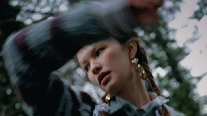 The One Perfume I’ve Asked For Every Christmas For The Last 7 Years