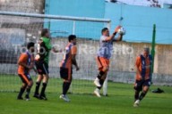 Regatas abre las semifinales de la Copa Senior 2025 como local en el Prado Español