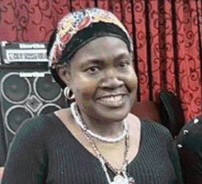 Wakefield: Police Appeal to Public for Help Locating 60