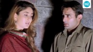 Kareena Kapoor once admitted being crazy about Akshaye Khanna in school