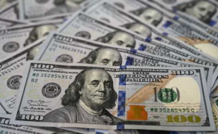 Precio del dólar en Colombia hoy 5 de diciembre de 2025