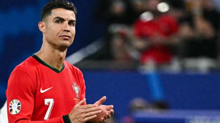 ¡Nadie alcanzó boleto! Terminó venta de México vs Portugal en polémica🎦