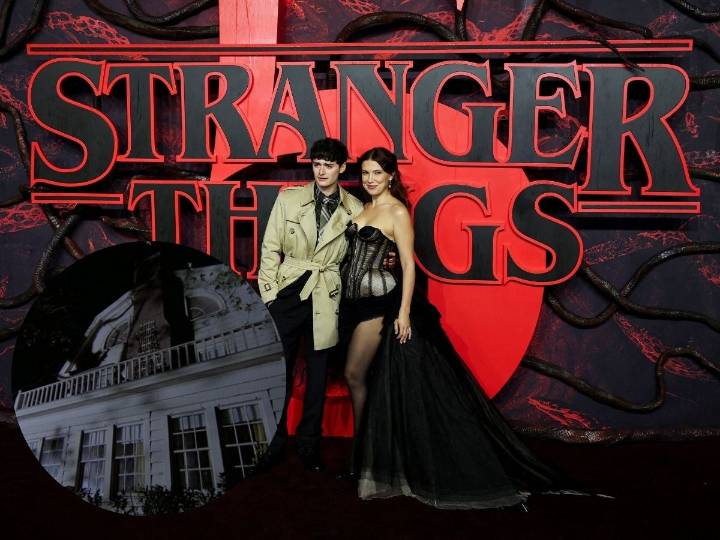 Stranger Things y sus orígenes: qué es real, qué es mito y qué se inventó