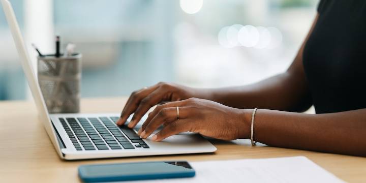 Startup chilena Matika sella alianza con Buk y prepara expansión a Perú