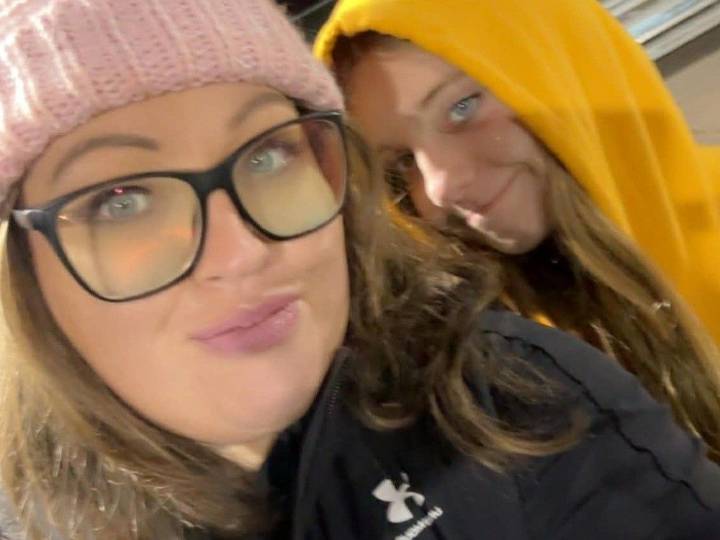 New Brunswick child suffers a seizure after being sold energy drinks