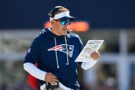 Ex-Patriots QB Points to the Real Reason Belichick Protégé Josh McDaniels Keeps Failing as Head Coach