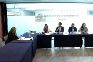 Avanza en Senado iniciativa de acceso libre a playas