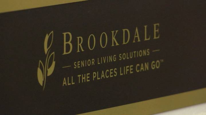 Brookdale Bowling Green to host holiday fundraiser for seniors